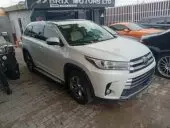 rightFront