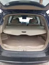 rightBack