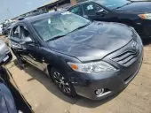 car Right