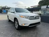 car Front