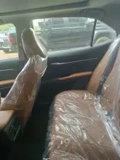 interiorBack