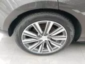 tyre0
