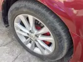 tyre2