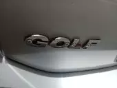 car Back