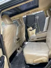interiorBack
