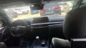 rightBack