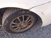 tyre1