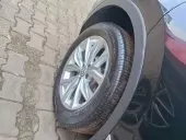 tyre1