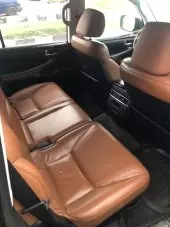rightBack