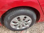 tyre3