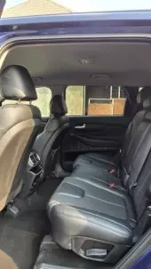 interiorBack