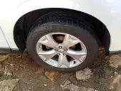 tyre2