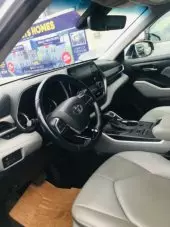 interiorFront