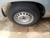 tyre1