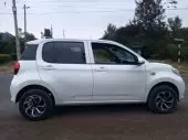 rightFront