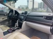 interiorFront