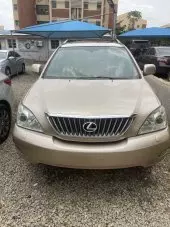 rightFront