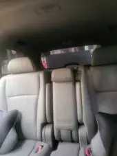 interiorBack