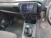 interiorBack