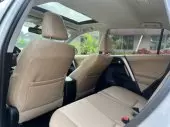 interiorBack