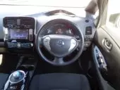 interiorFront