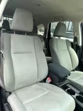 interiorBack