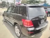 car Back