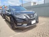 rightFront