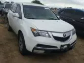 rightFront