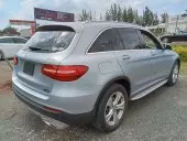 car Right Back