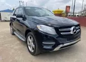 car Front