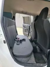 interiorBack