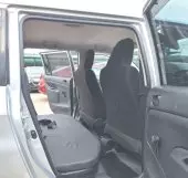 interiorBack
