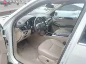 car Left Front