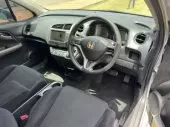 interiorFront
