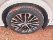 tyre3