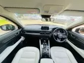interiorFront