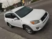 rightFront