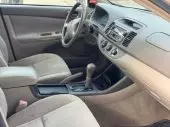 interiorFront