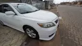 rightFront