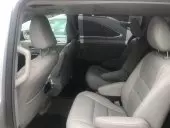 interiorBack