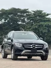 car Right