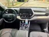 dashboardView