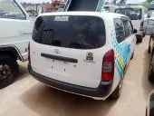 car Right Back