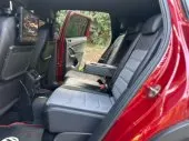 interiorBack