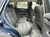 interiorBack
