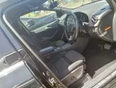 car Right