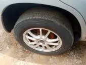 tyre1