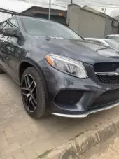 rightFront