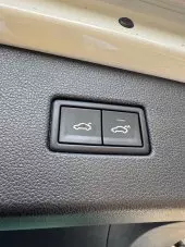 autobootLock
